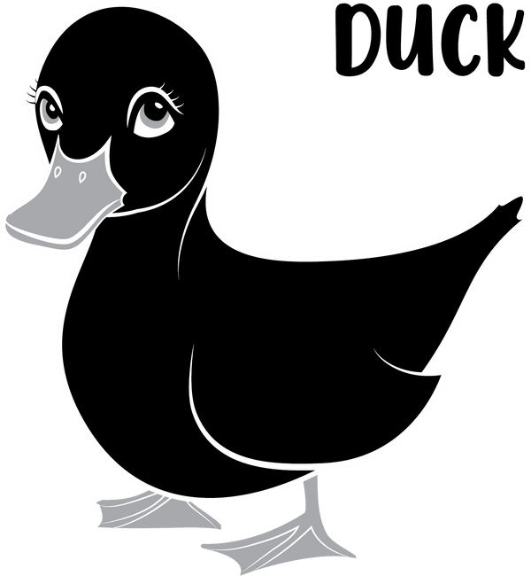 Sticker - 