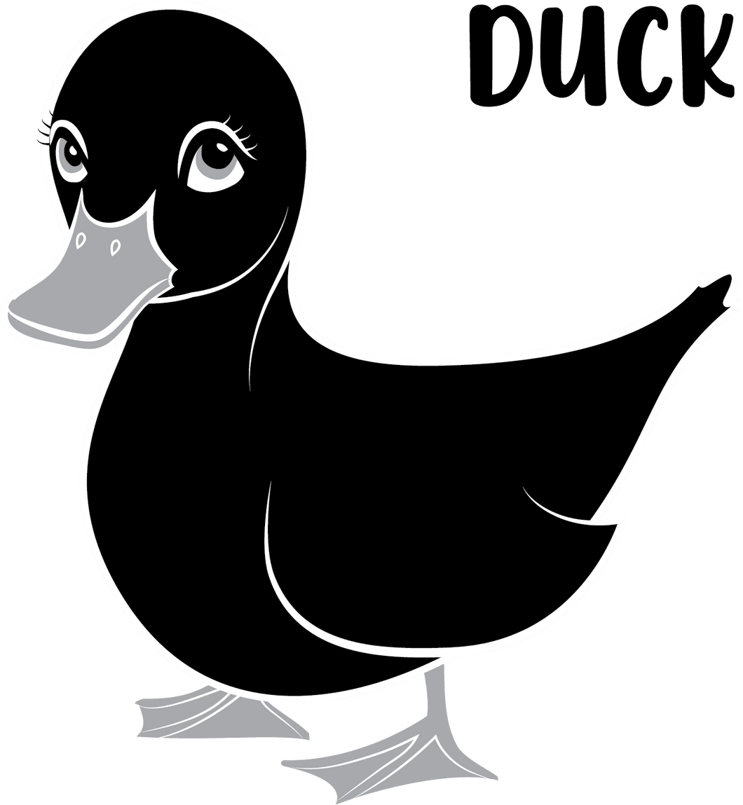 Sticker - 