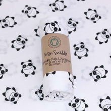 Load image into Gallery viewer, Gift Box - Welcome Little One - Young Wonderer Baby Boutique
